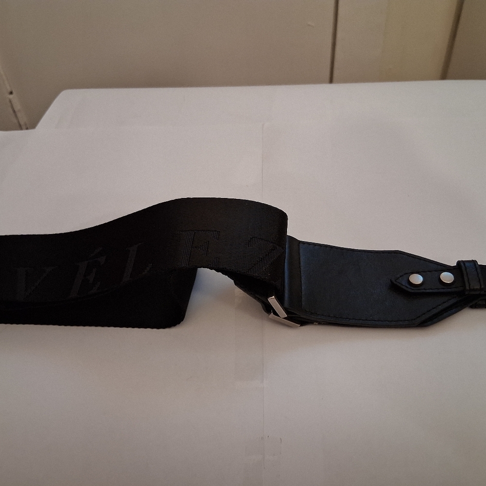 Velez Authentic Replacement Strap - image 5